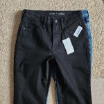 View Gallery Image #14