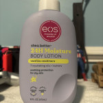 View Gallery Image #6