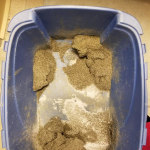 View Gallery Image #5