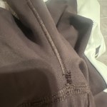 View Gallery Image #4