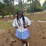 View Gallery Image #13