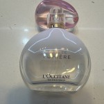 Terre de Lumière Eau De Parfum | L'Occitane en Provence