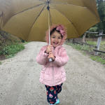 View Gallery Image #6