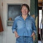 View Gallery Image #13