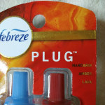 View Gallery Image #14