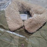 View Gallery Image #1