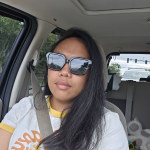 View Gallery Image #2