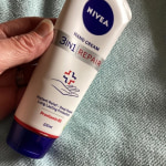 View Gallery Image #9