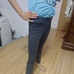 View Gallery Image #3