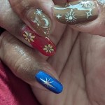 View Gallery Image #8