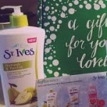 View Gallery Image #5