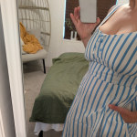 View Gallery Image #4