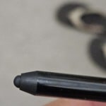 View Gallery Image #1