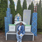 View Gallery Image #6