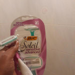 View Gallery Image #6