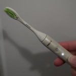 View Gallery Image #14