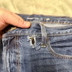 View Gallery Image #1