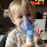 View Gallery Image #2