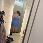 View Gallery Image #2