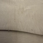 View Gallery Image #3