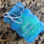 View Gallery Image #14