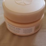 View Gallery Image #5