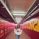 View Gallery Image #2