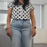 View Gallery Image #2