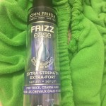 View Gallery Image #14