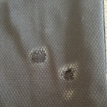 View Gallery Image #2