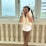 View Gallery Image #10