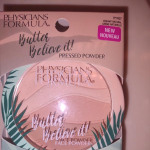 View Gallery Image #6