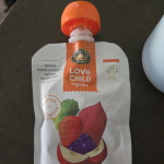 View Gallery Image #15