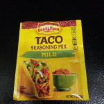 View Gallery Image #8