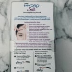 View Gallery Image #6