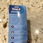 View Gallery Image #4