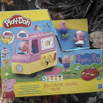 View Gallery Image #2