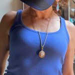 View Gallery Image #9