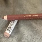 View Gallery Image #2