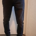 View Gallery Image #5