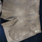 View Gallery Image #2