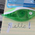 View Gallery Image #4