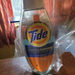 View Gallery Image #9