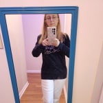 View Gallery Image #1