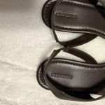 View Gallery Image #2