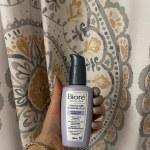 View Gallery Image #5