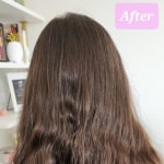 View Gallery Image #7