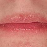 View Gallery Image #7