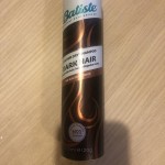 View Gallery Image #11