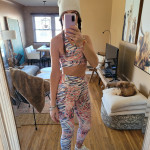 View Gallery Image #8